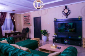Hotels in Ekiti